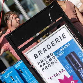 Braderie 00006