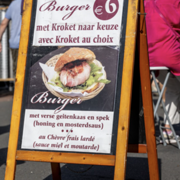 Braderie 00068